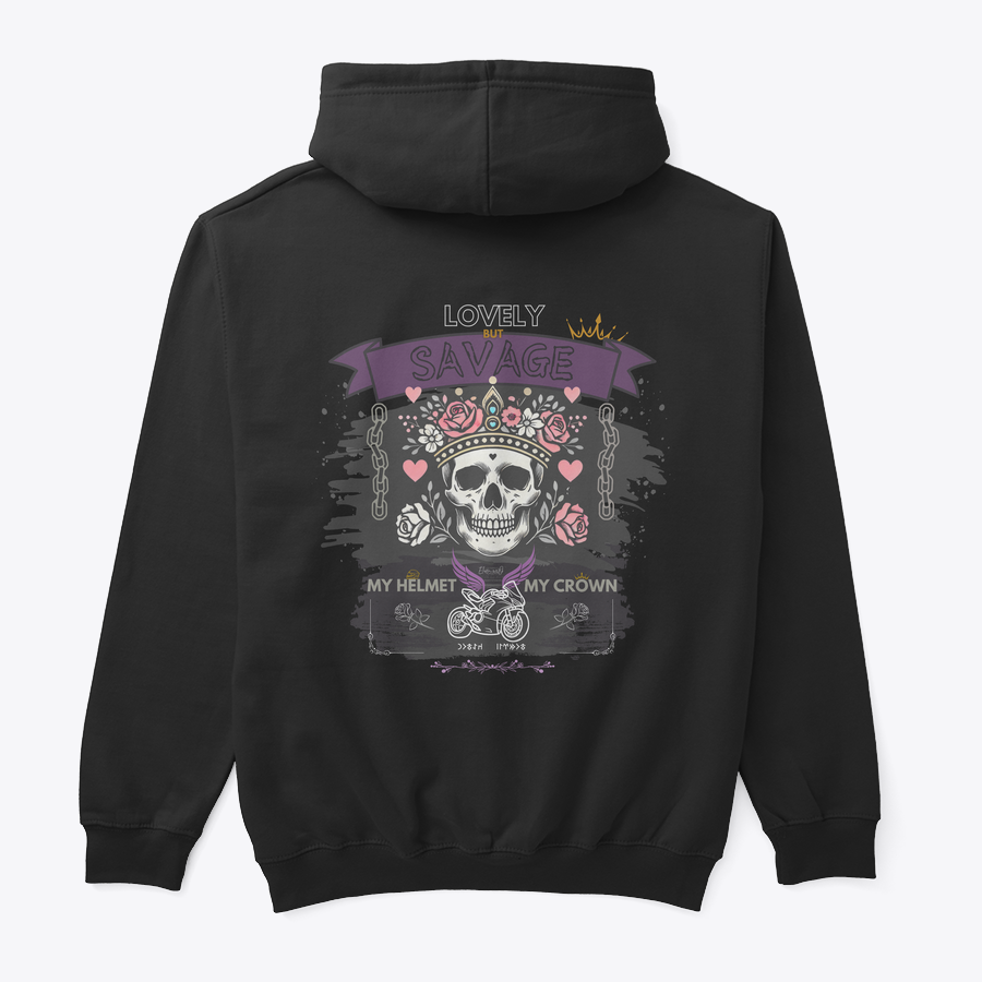 Clothing Mockup 41144 back