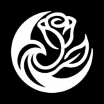roseonein