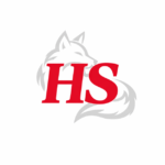 HematriS Collections