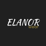 Elanor