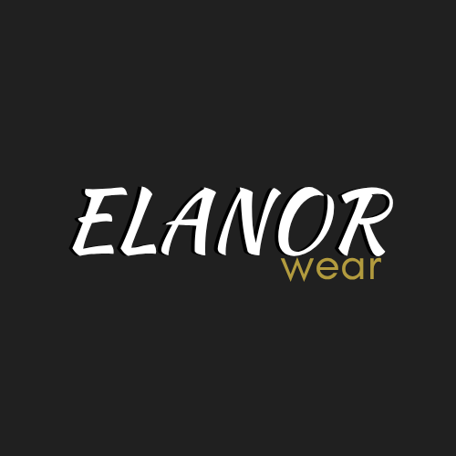 Elanor