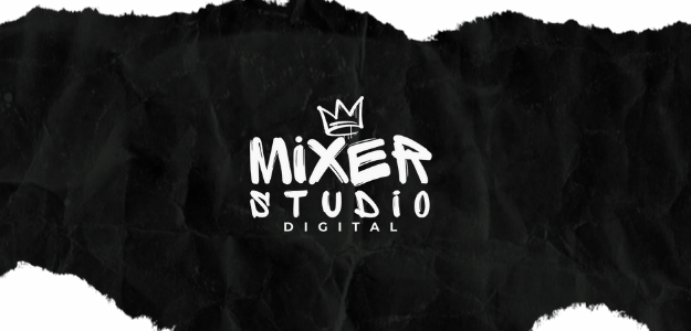 Mixer Studio