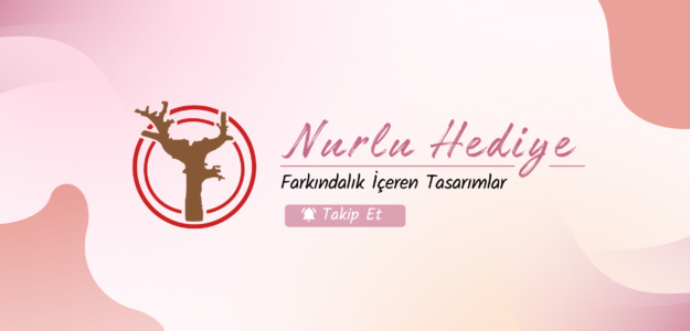 Nurlu Hediye