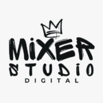 Mixer Studio