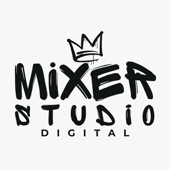 Mixer Studio