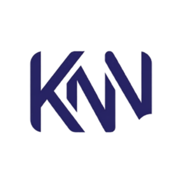KNN APAYDIN STORE