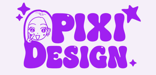 pixi.design