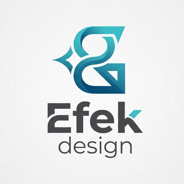 Efek Design