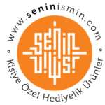 seninismin
