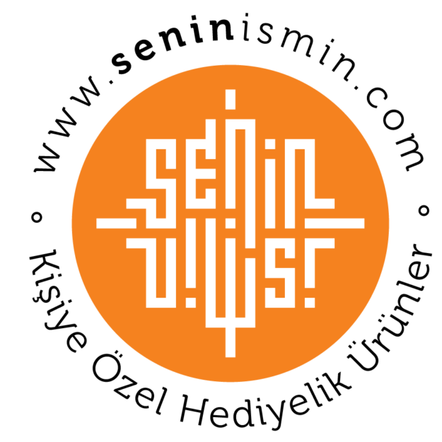 seninismin