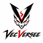 Vecversee