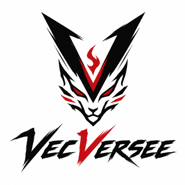 Vecversee