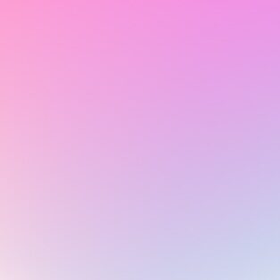 nanearte