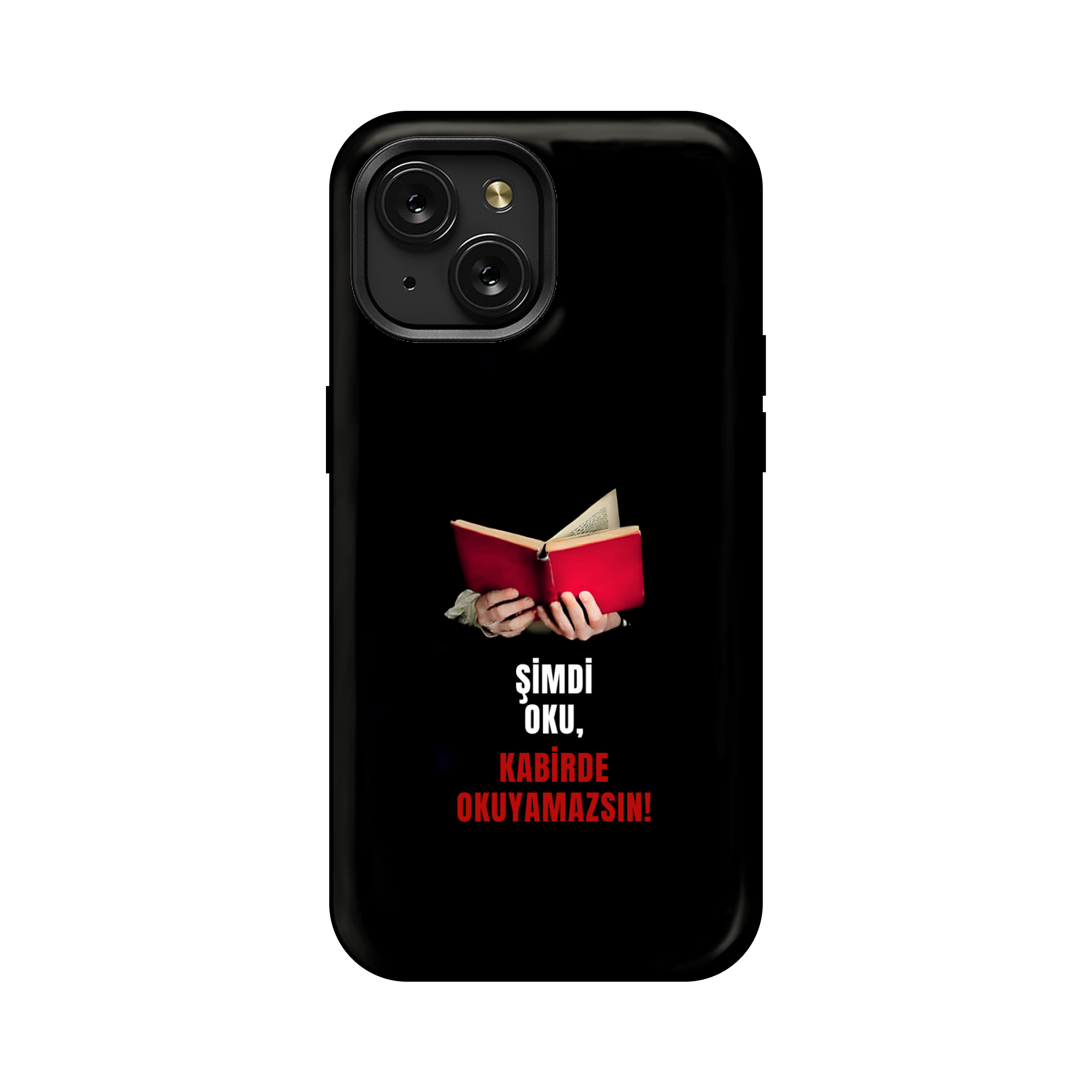 Phone Mockup 35860 front
