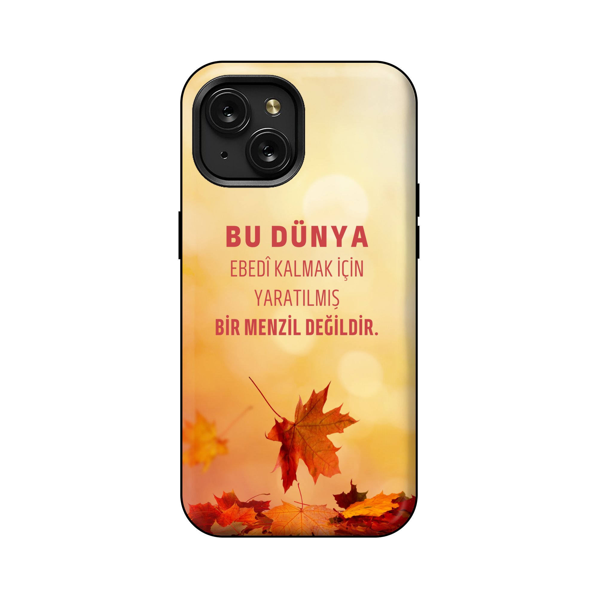 Phone Mockup 35886 front