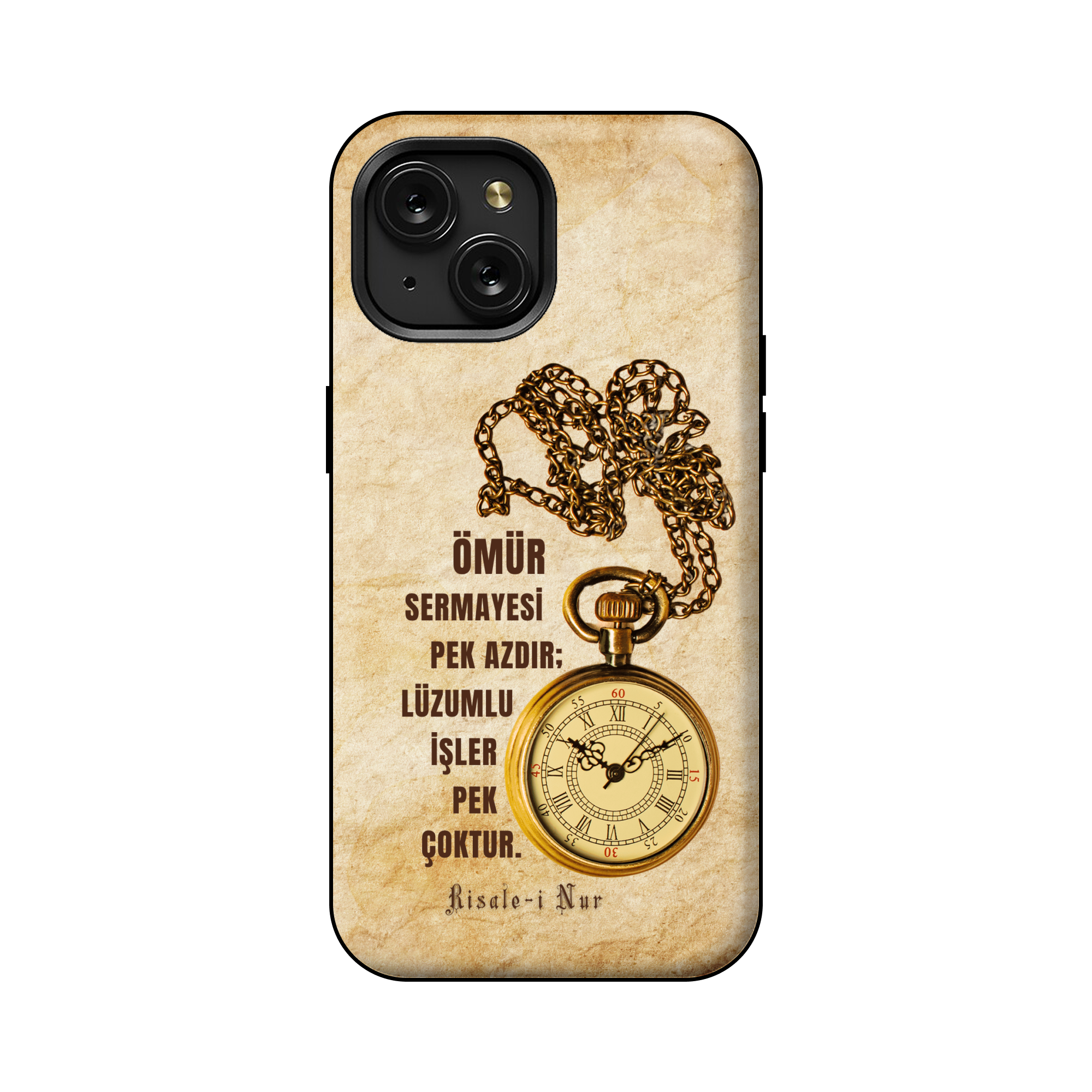 Phone Mockup 36101 front