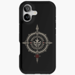 Phone Mockup 40801 front KUT tasarımlı telefon kılıfı