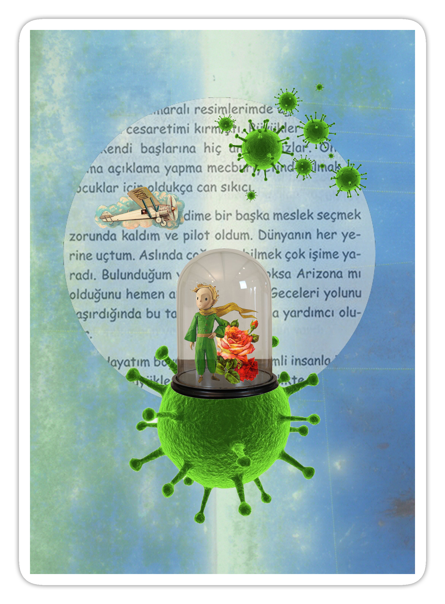 Sticker 36796
