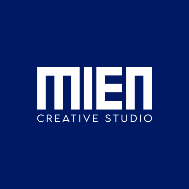 Mien Creative