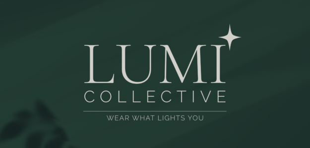 Lumi Collective