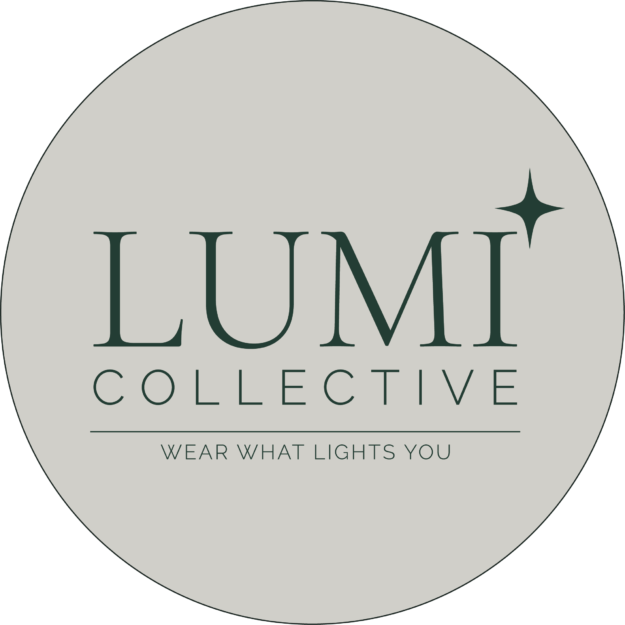 Lumi Collective