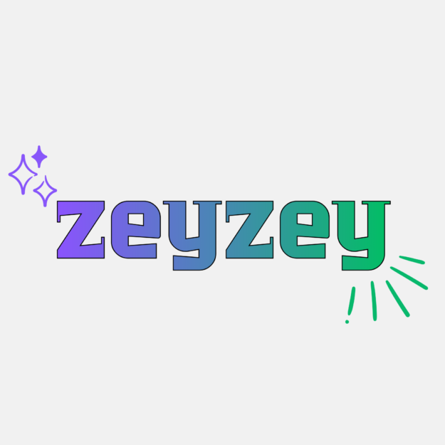 zeyzey