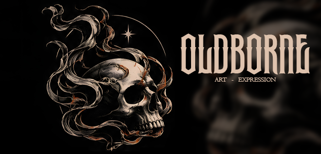 OLDBORNE