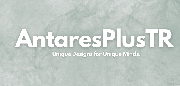 antaresplus