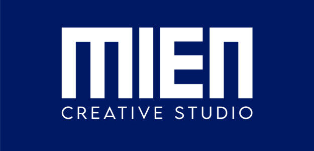 Mien Creative