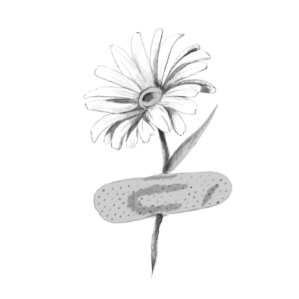 Tuğbaa