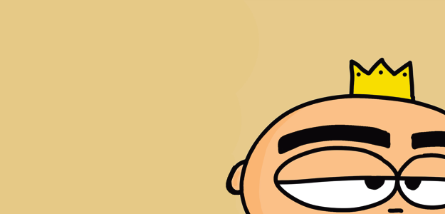 MED