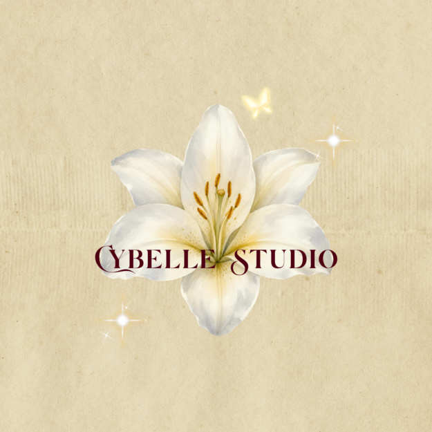 Cybelle Studio