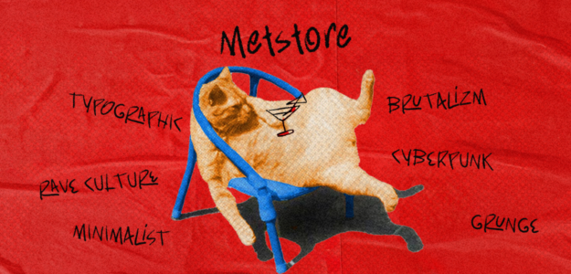Metstore