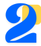 2