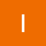 iso907