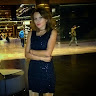 Emine Terkul